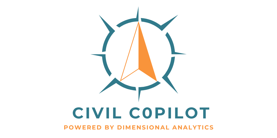 Civil Copilot
