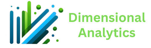 Dimensional Analytics